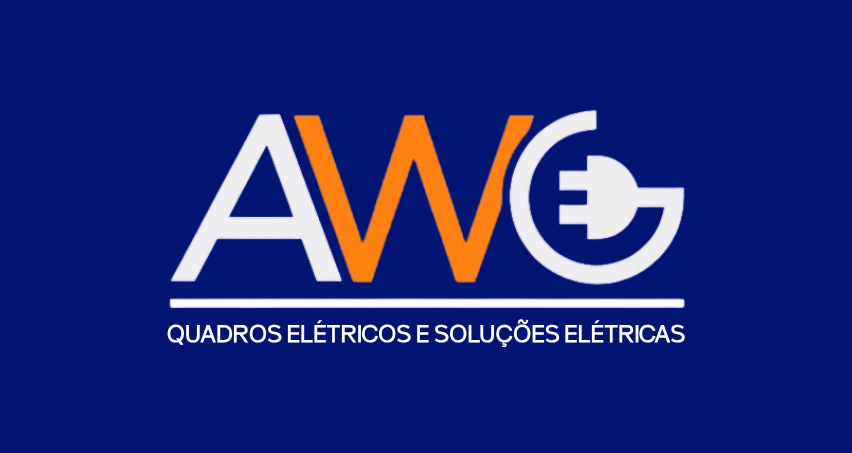 AWG Soluções Elétricas